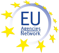 EU Agency Network EU Agency Network
