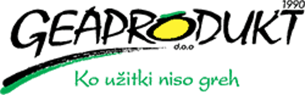 GeaProdukt GeaProdukt