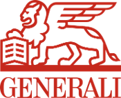 Generali Generali