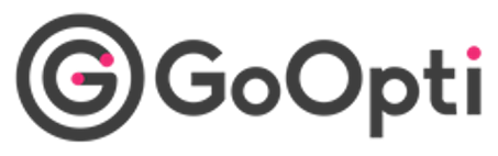 GoOpti GoOpti
