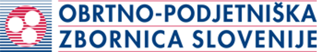 Obrtna zbornica Slovenije Obrtna zbornica Slovenije