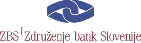 Združenje bank Slovenije Združenje bank Slovenije