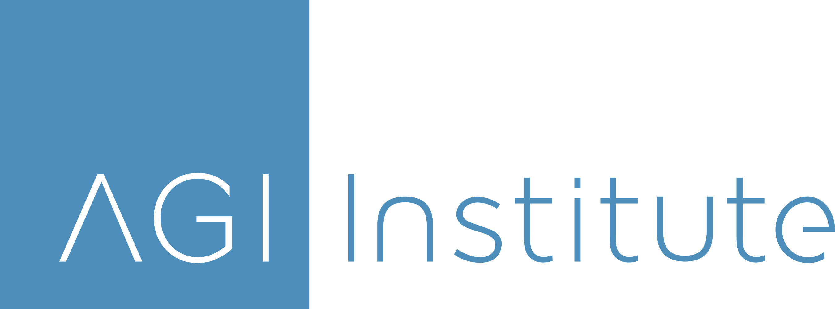 AGI Institute