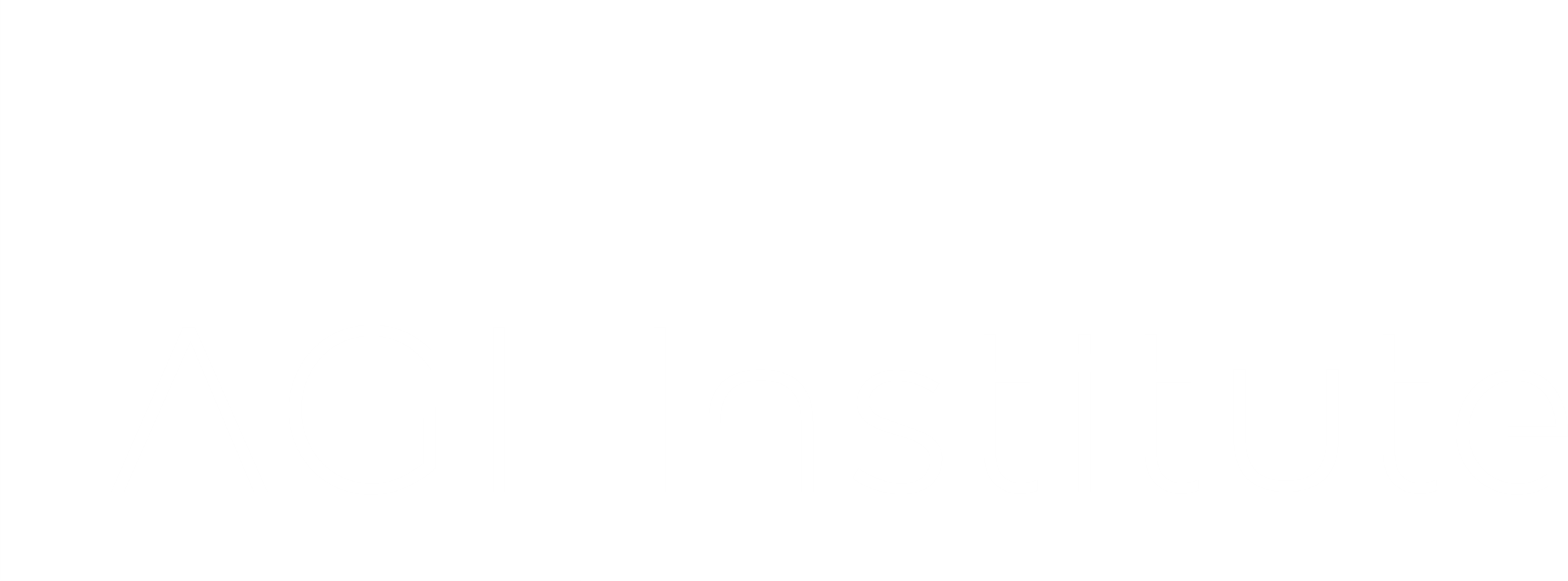 AGI Institute